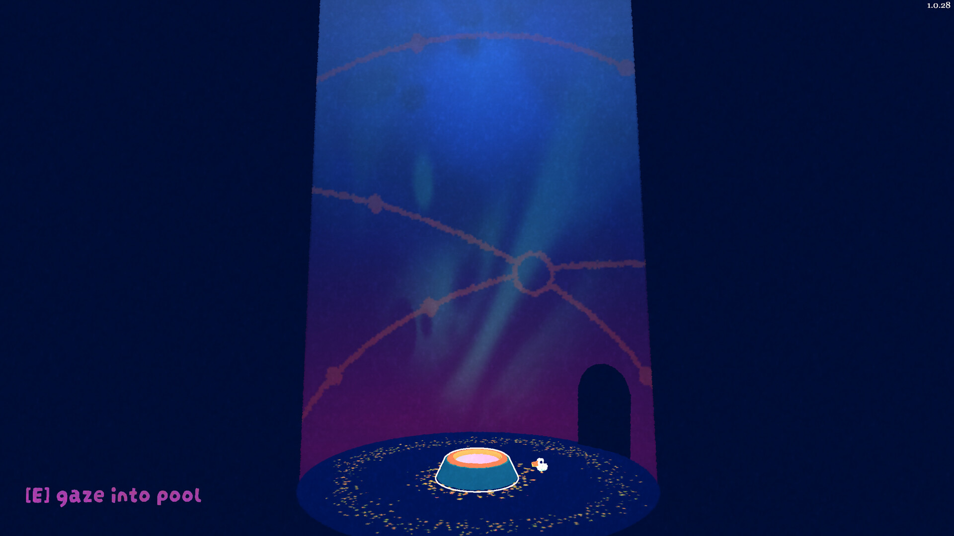 Pelikeeper screenshot 9