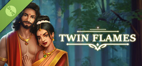 TWIN FLAMES Demo