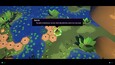 Screenshot #1