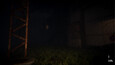 Screenshot #6