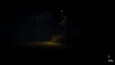 Screenshot #1