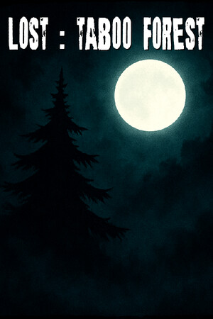 b41dec17-443f-581d-3d93-a50f397d4132