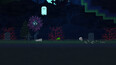 Screenshot #3