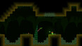 Screenshot #8