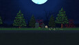 Screenshot #10