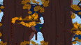 Screenshot #5