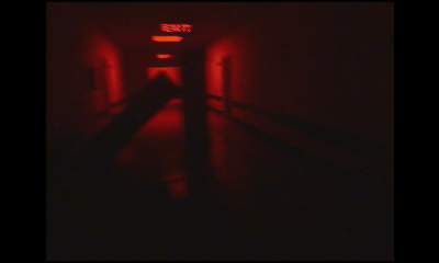 br2.gif