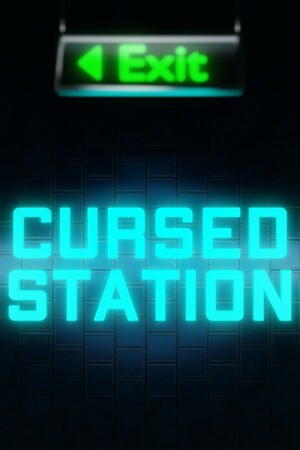 56356e6a-48e0-17ff-181f-73c12b9777a5