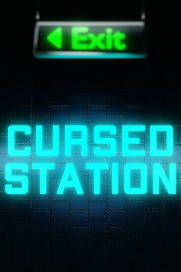 41b1b335-5831-9580-46f9-e4a1950f7806