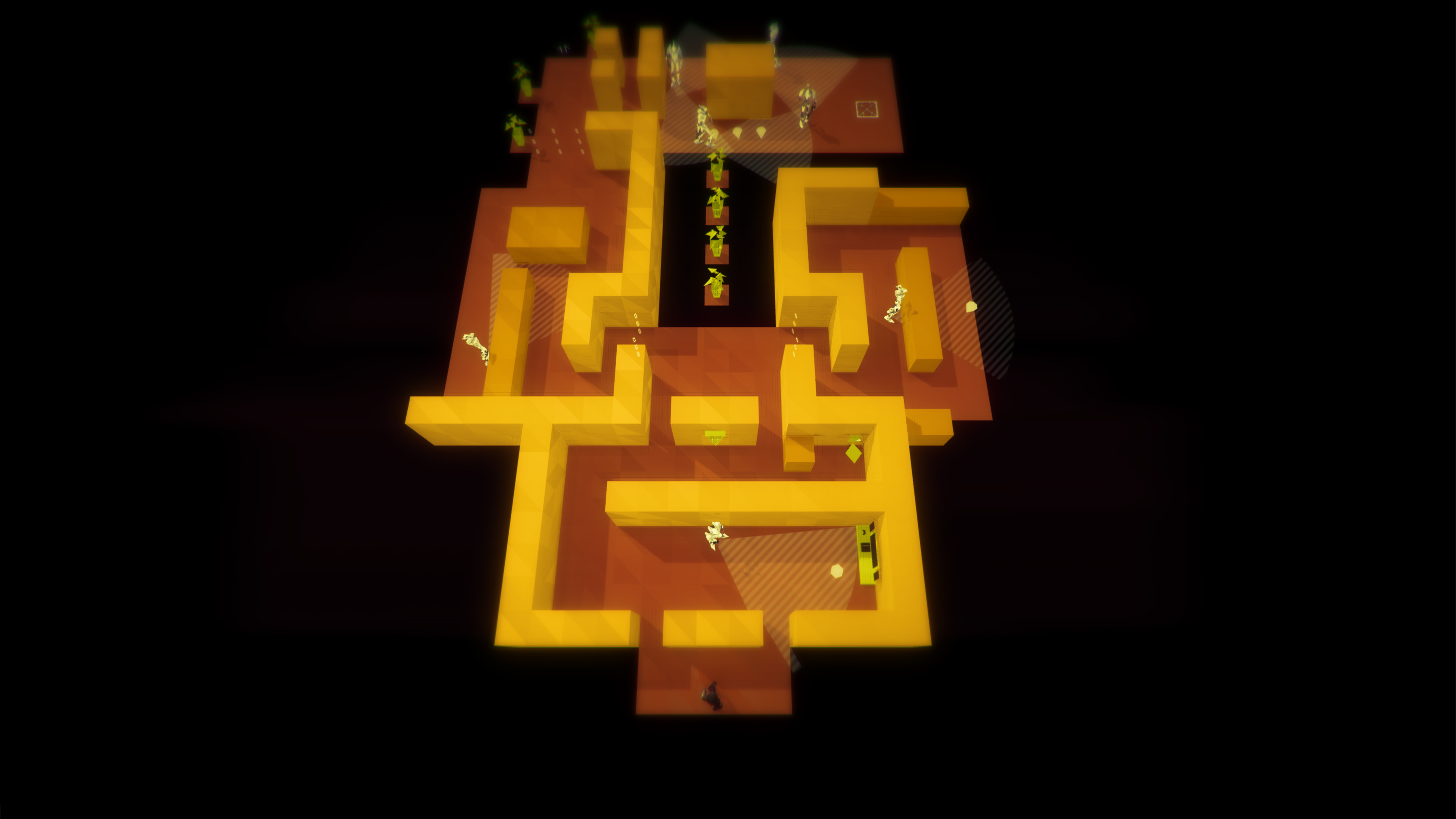 Volume screenshot 6