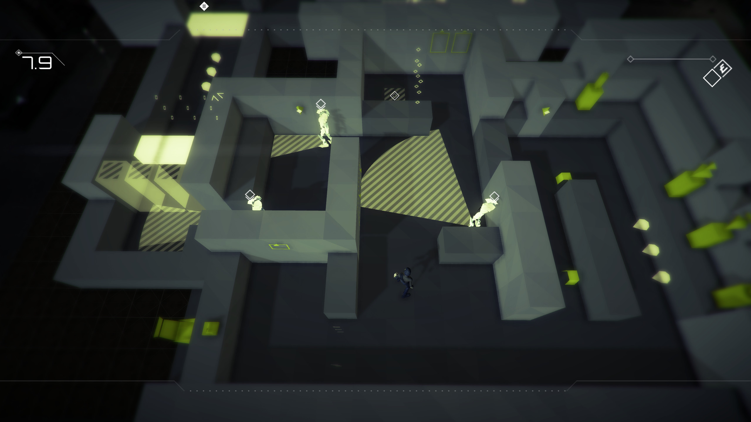 Volume screenshot 12