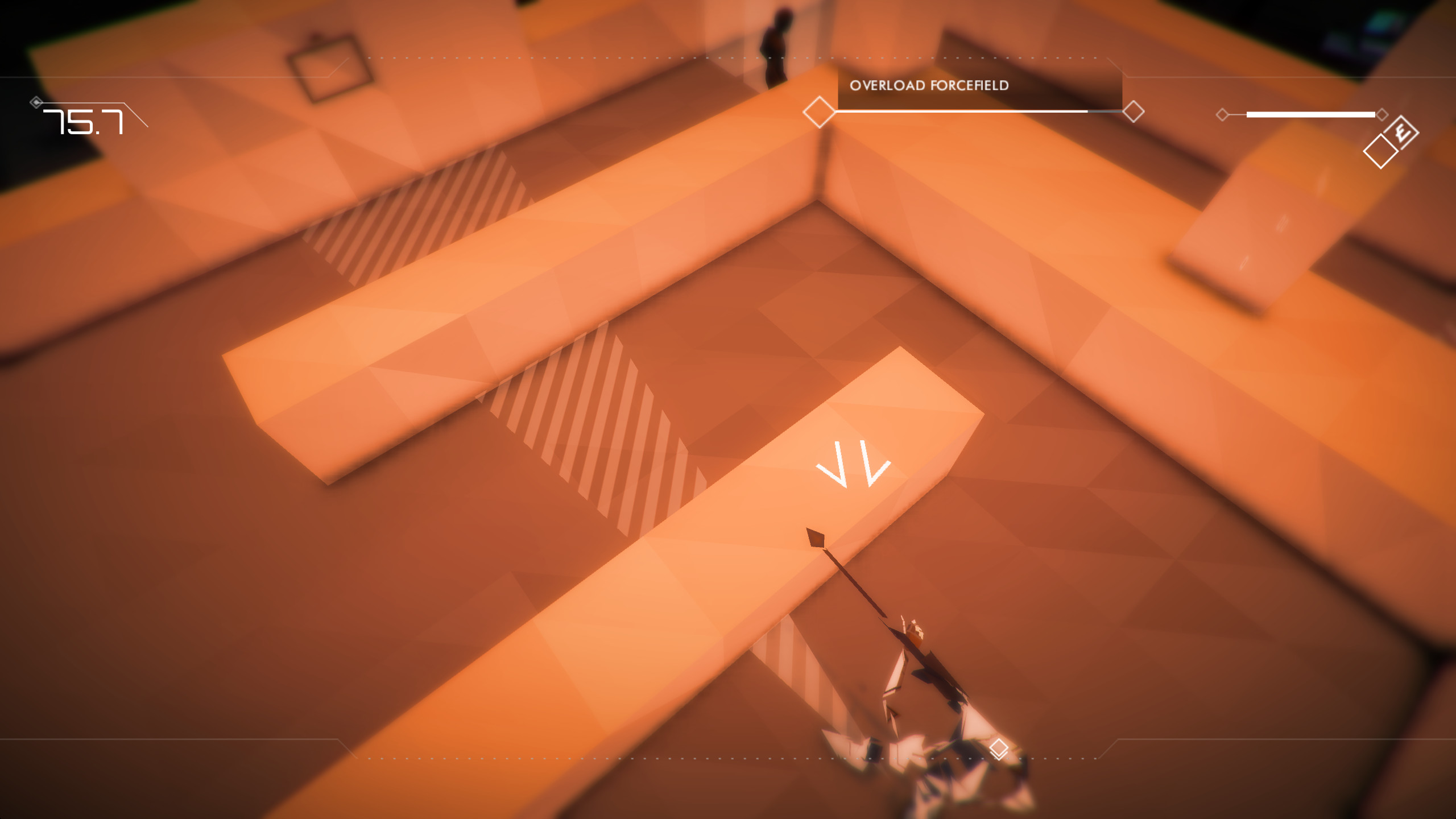 Volume screenshot 10