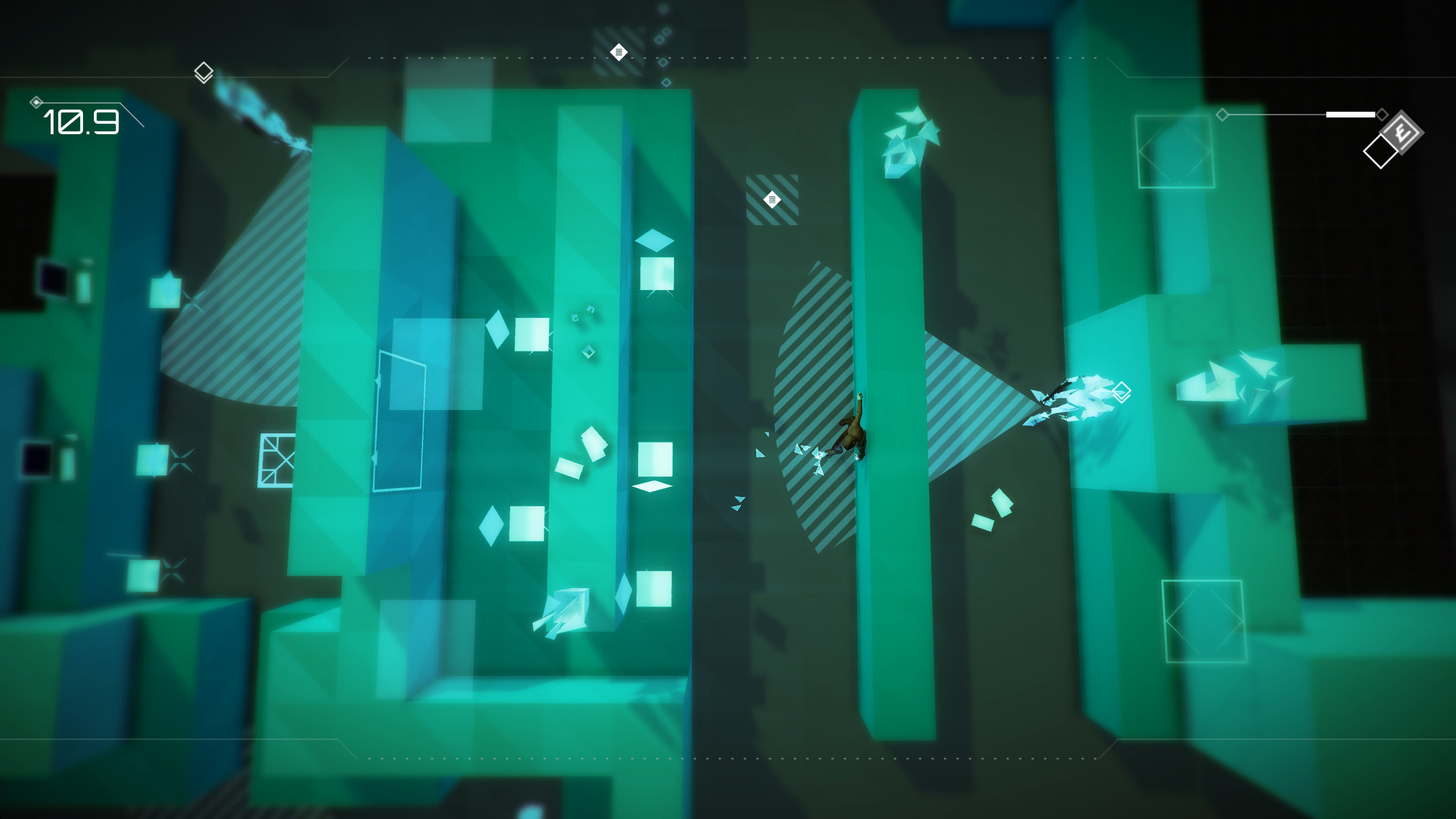 Volume screenshot 11