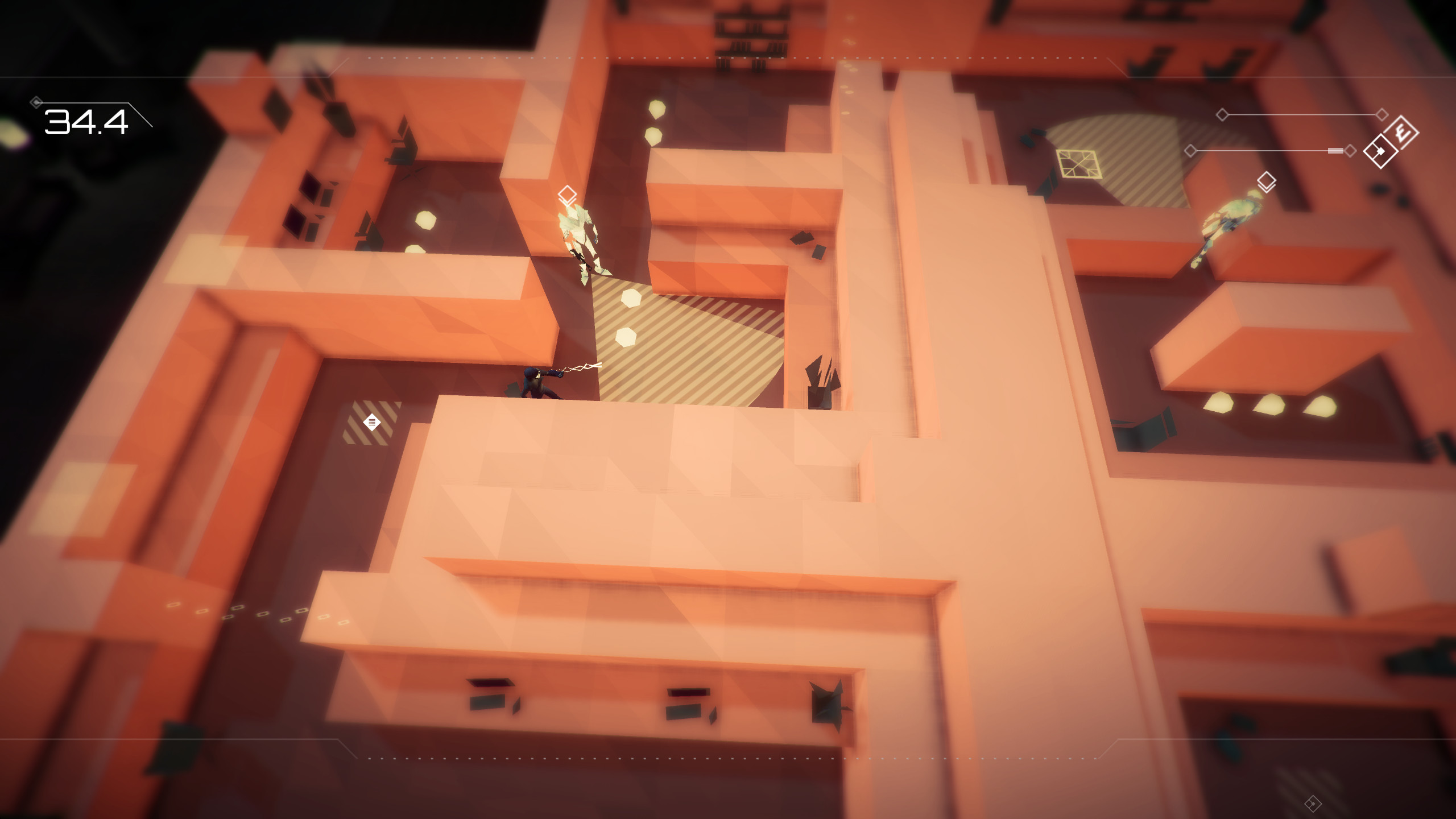 Volume screenshot 14