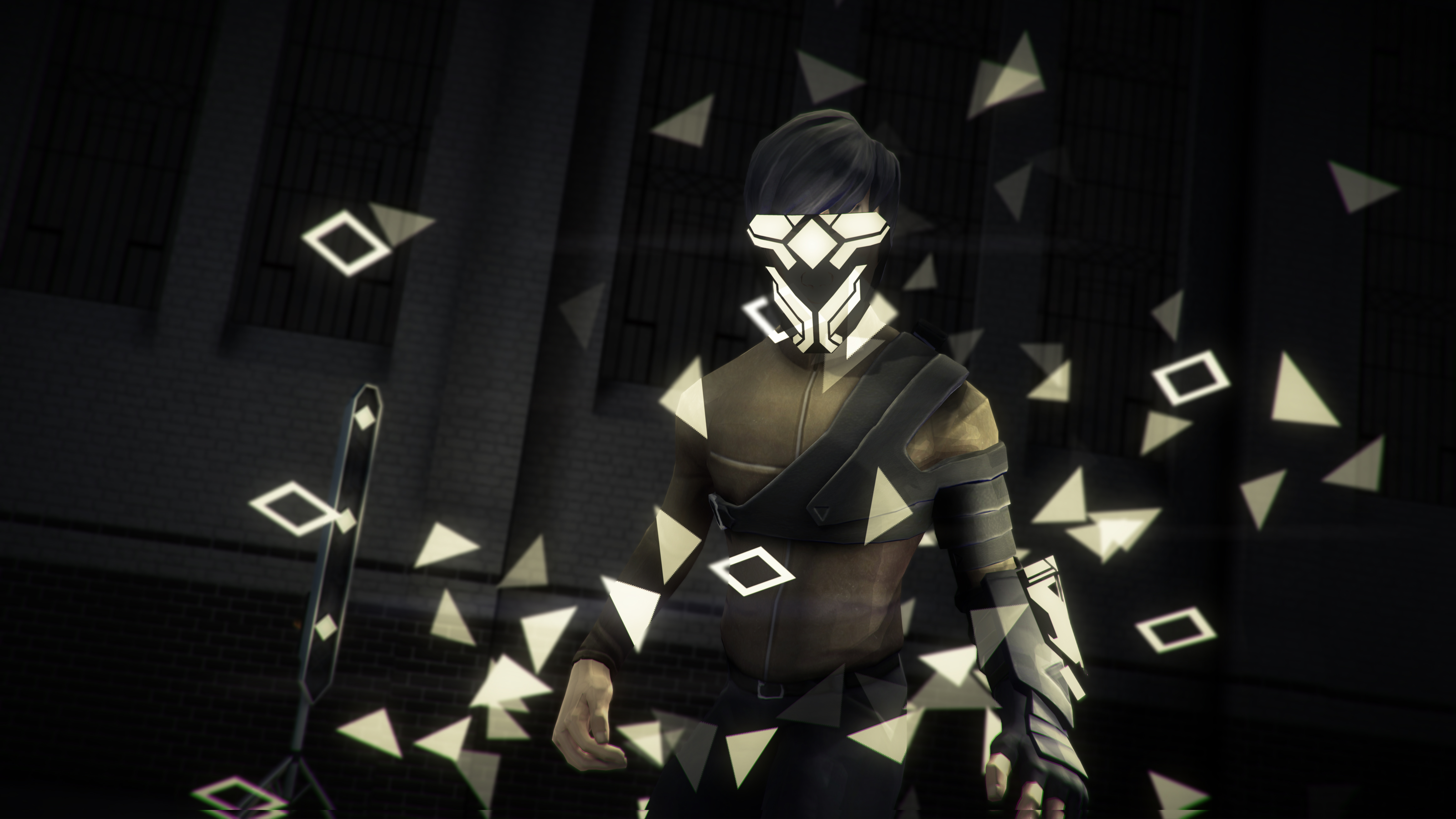 Volume screenshot 7