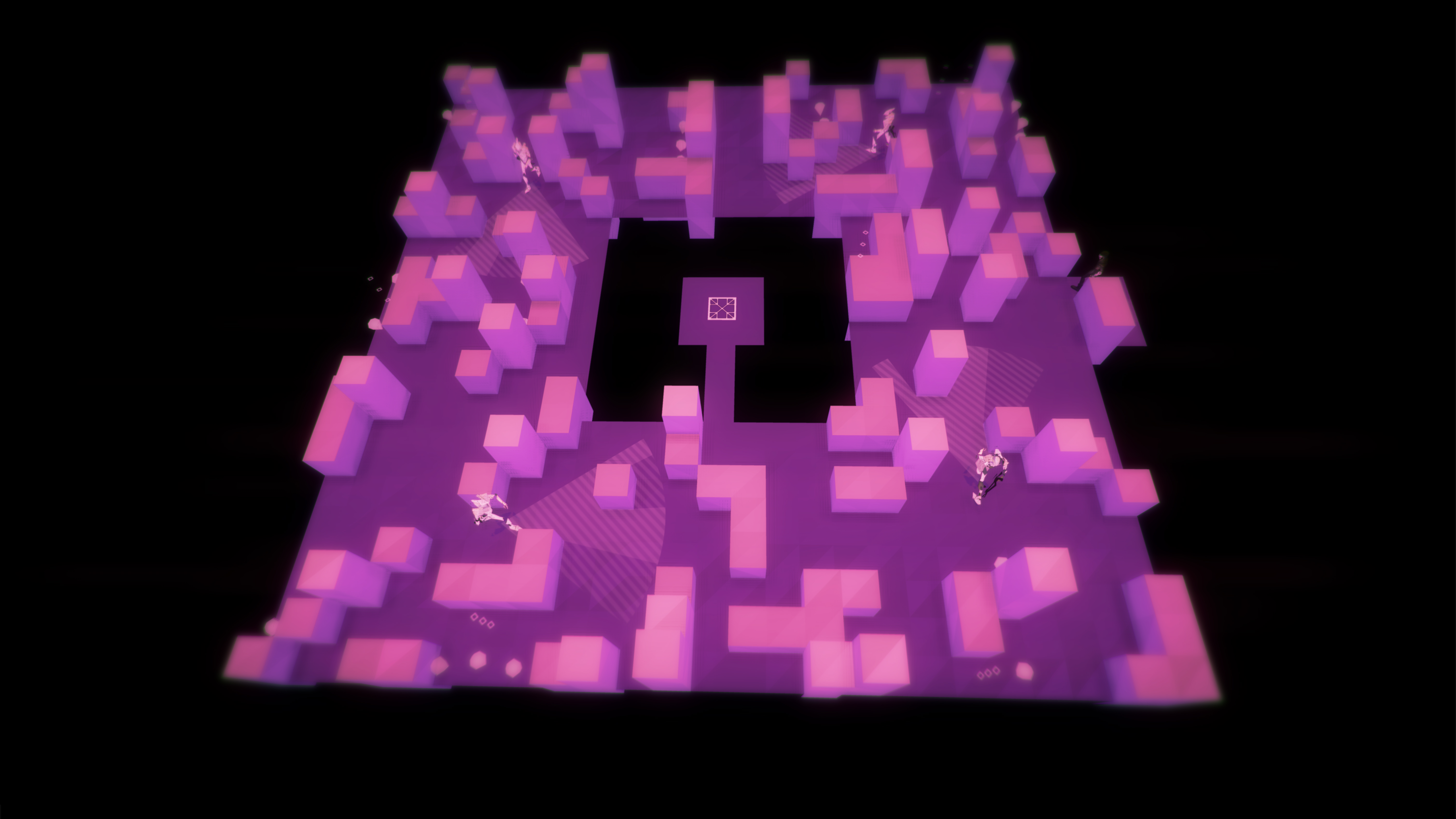 Volume screenshot 2