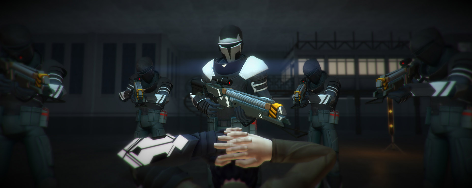 Volume screenshot 9