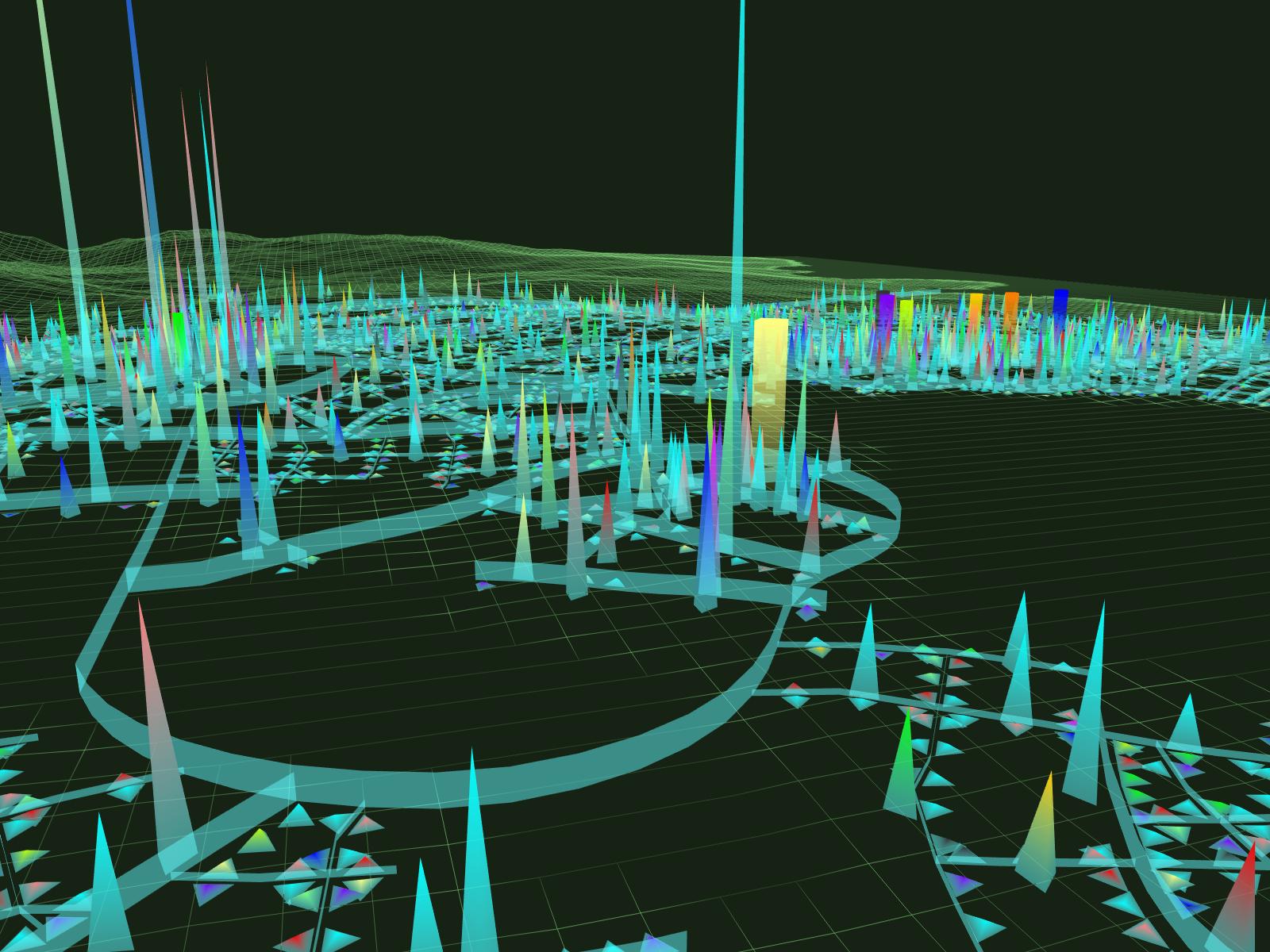AdvertCity screenshot 19