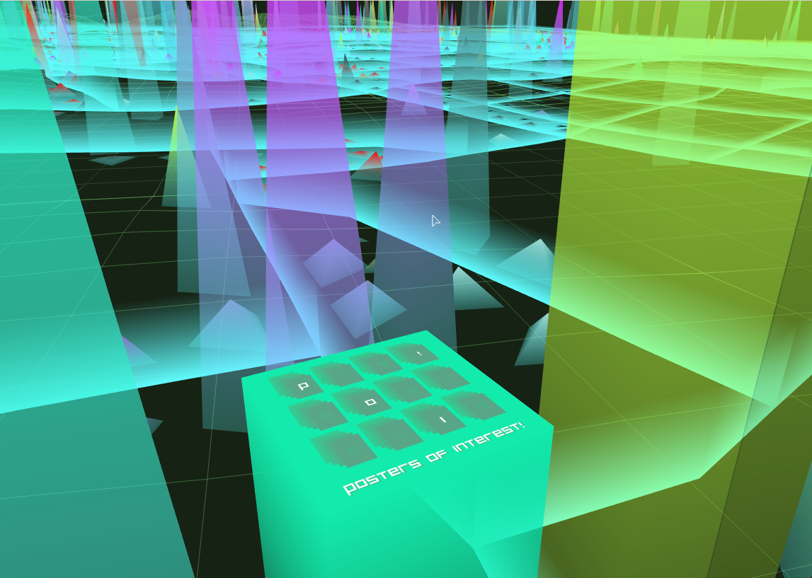 AdvertCity screenshot 8