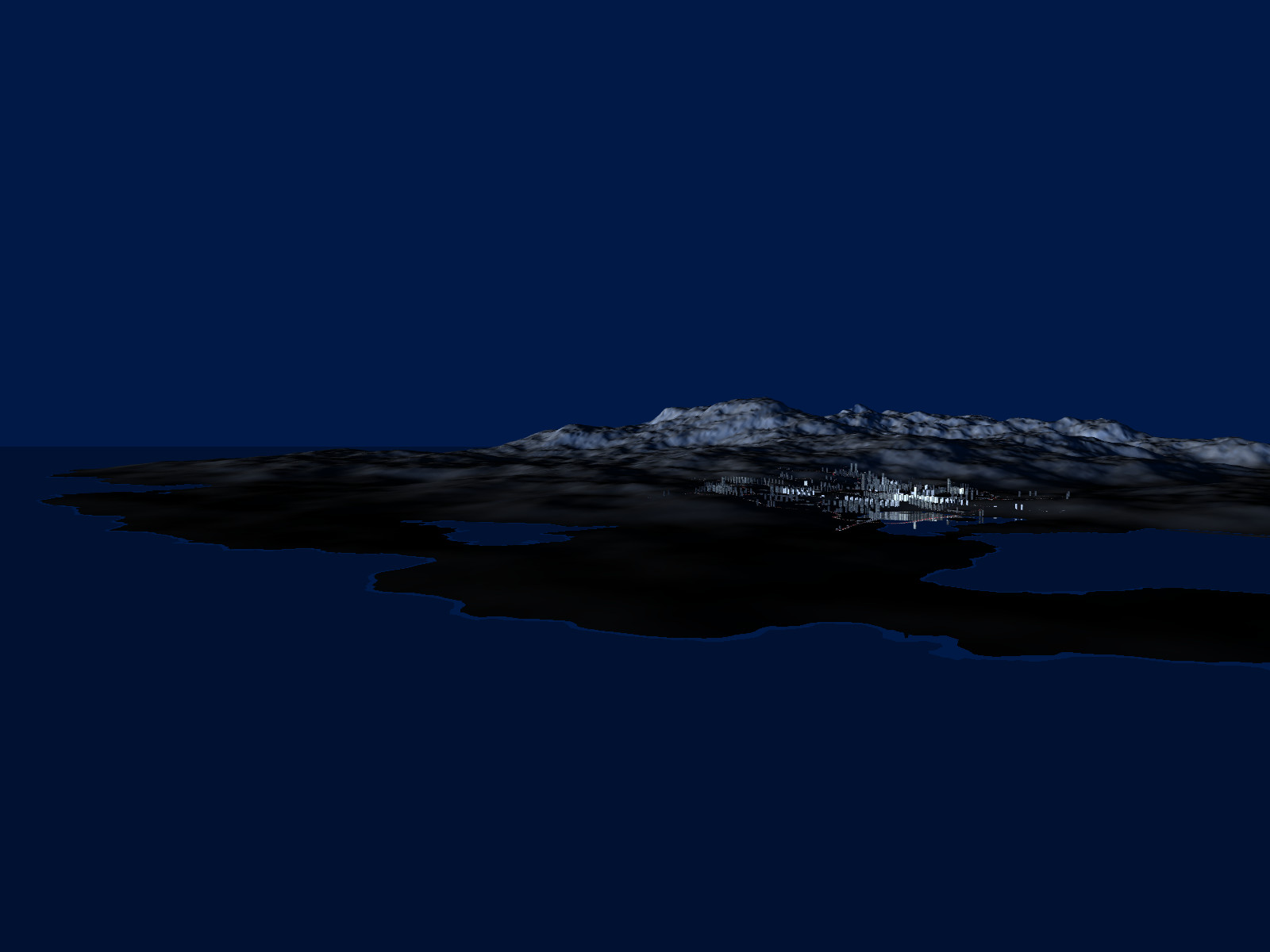 AdvertCity screenshot 38