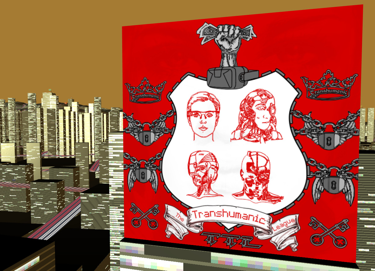 AdvertCity screenshot 16