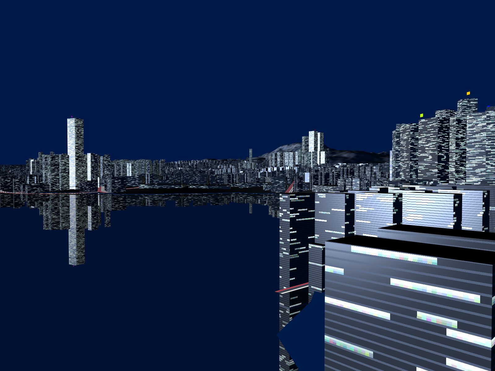 AdvertCity screenshot 6