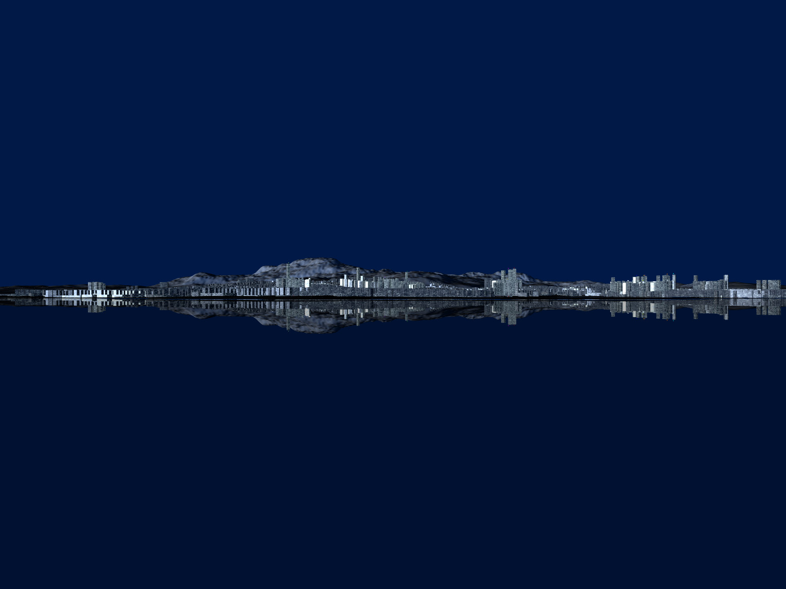 AdvertCity screenshot 39