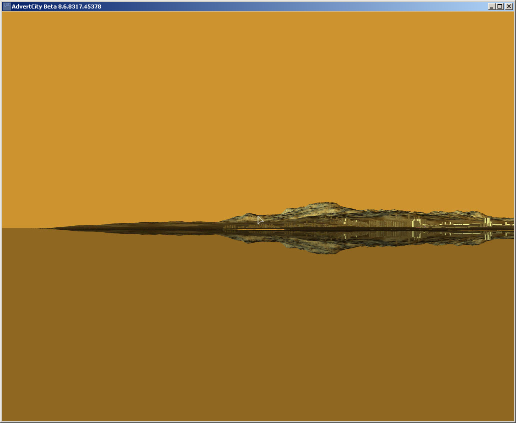 AdvertCity screenshot 28