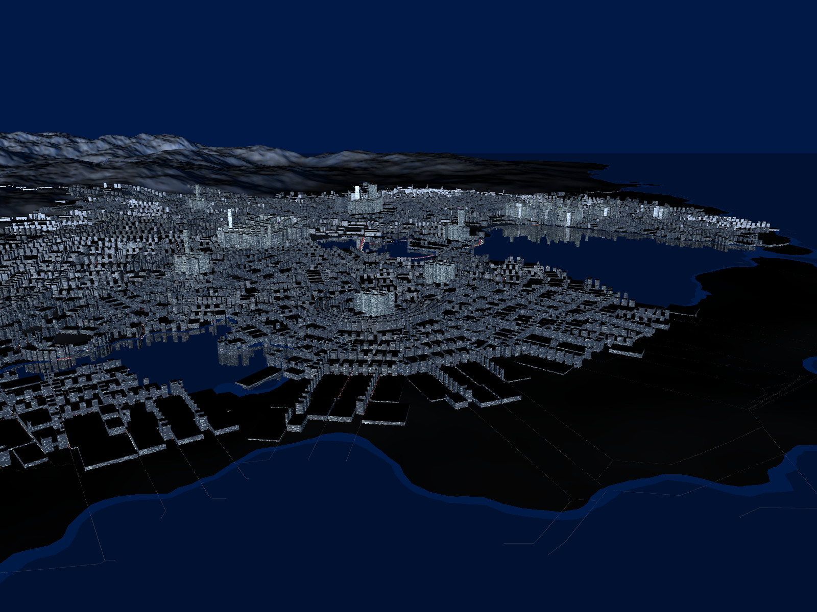 AdvertCity screenshot 10
