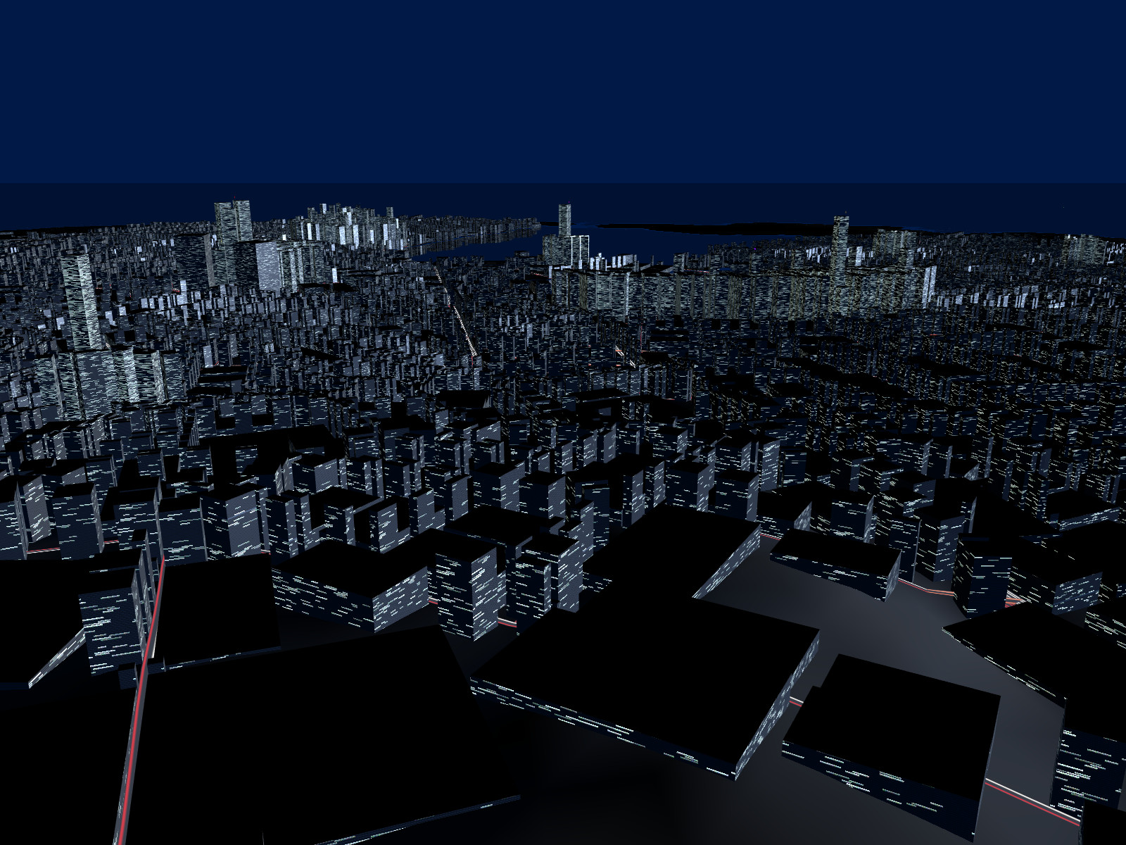 AdvertCity screenshot 14