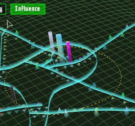 AdvertCity screenshot 32