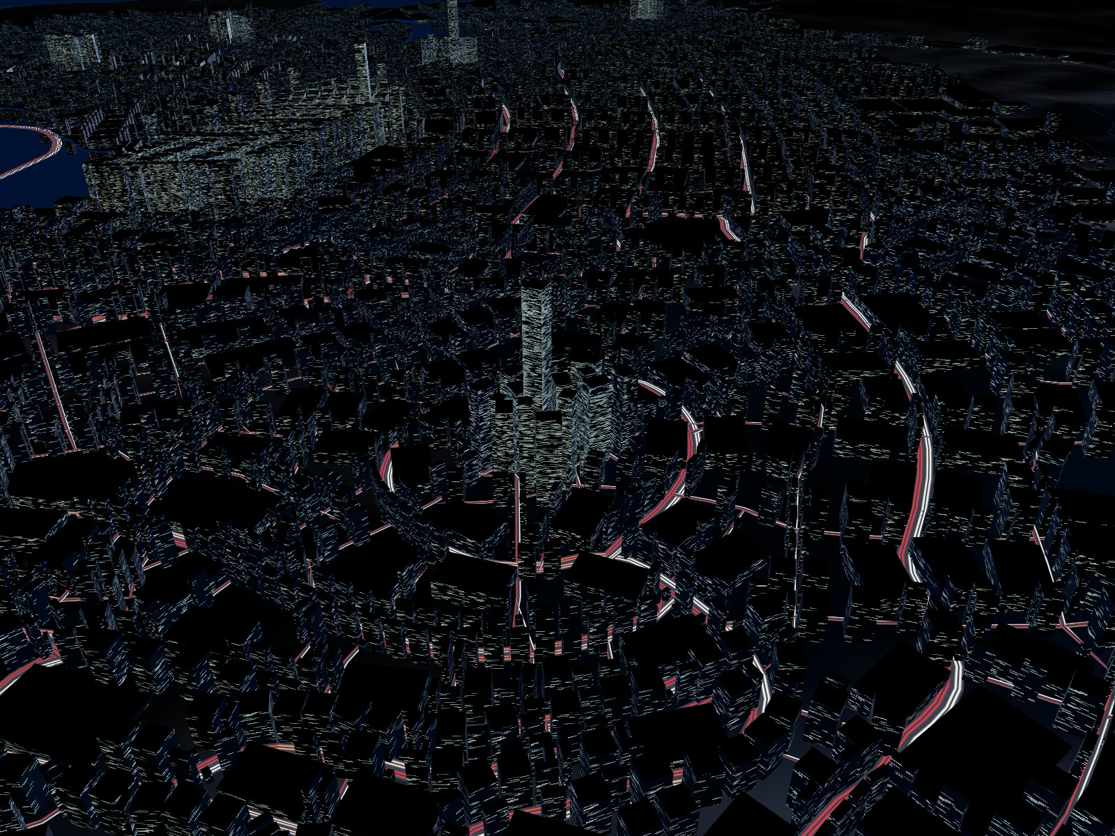 AdvertCity screenshot 27