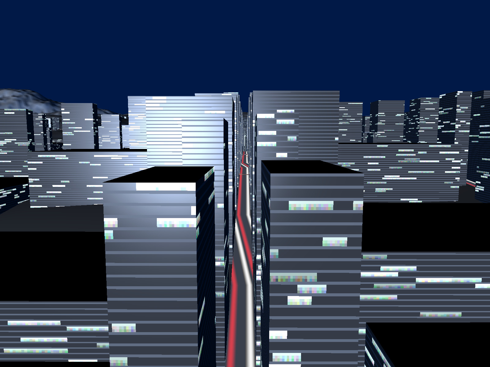 AdvertCity screenshot 31