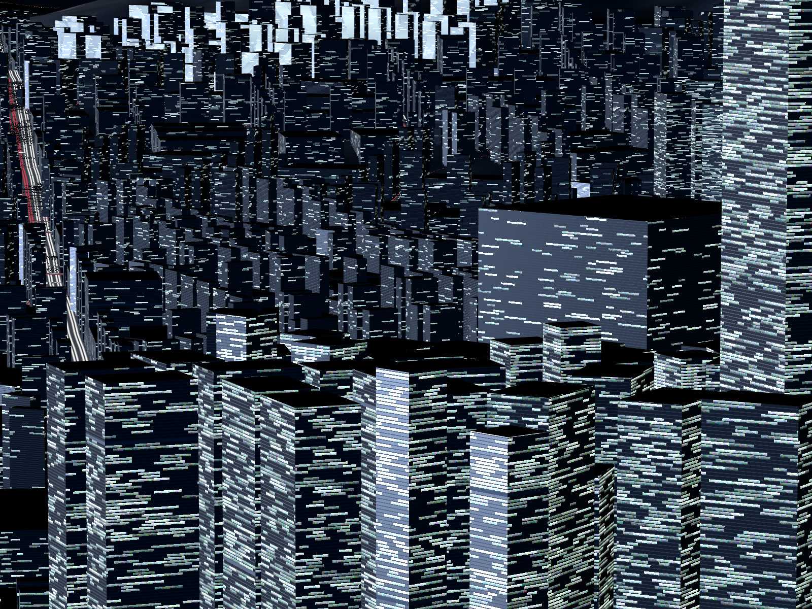 AdvertCity screenshot 25