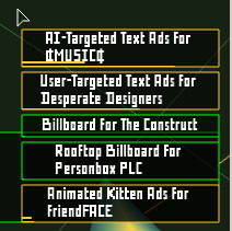 AdvertCity screenshot 33