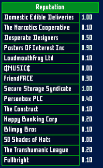 AdvertCity screenshot 30