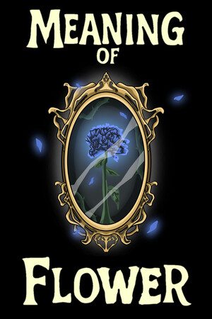 62832e07-648b-1c00-684e-6a2deeb71ff1