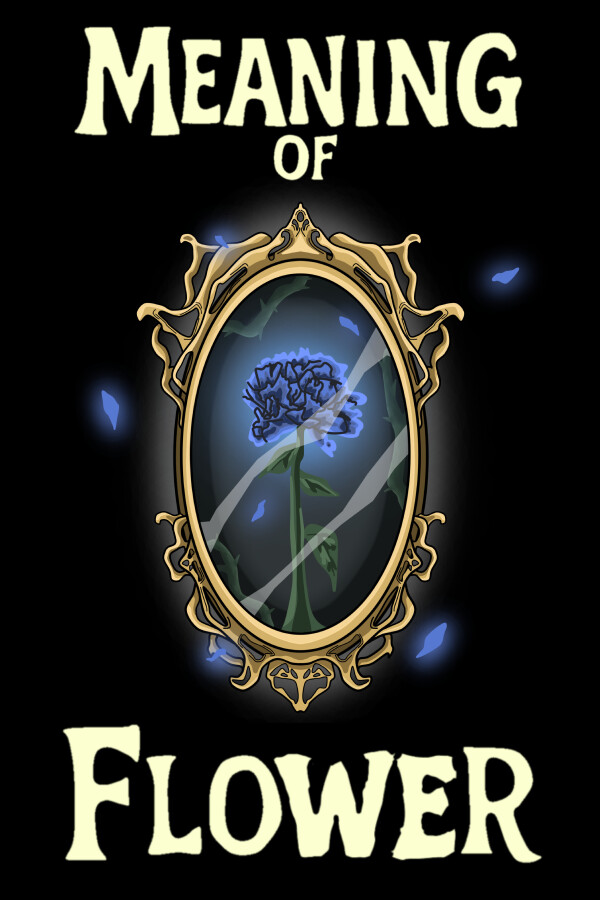 0bcc4e84-e25d-862f-dda8-b02a5de889ee