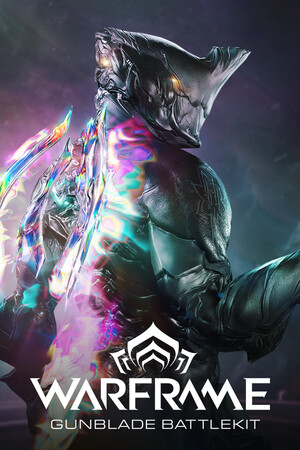 9ce77823-1450-e3a3-0e4d-219374667f90