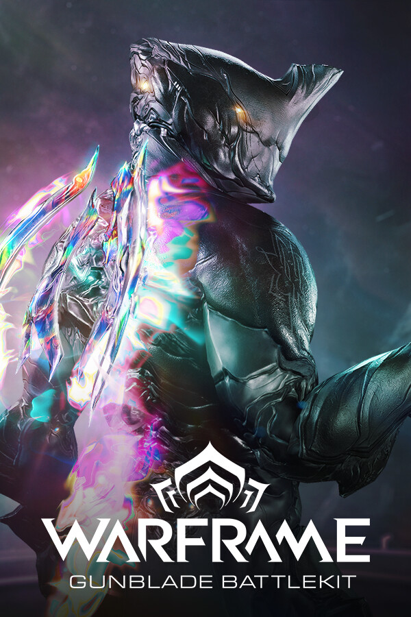 57cf920a-2c43-9bcb-8747-b1670d354c89