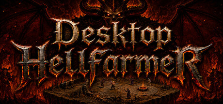 Movie cover image