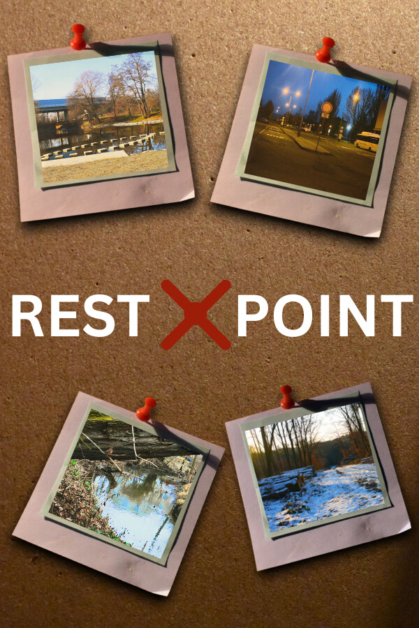 661e9b26-1d3b-c665-c78e-1943a1a59878