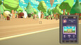 Screenshot #5