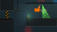 Screenshot #3