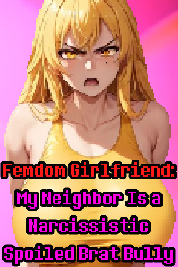 22a31a9a-bc08-26ef-f88e-d7f2806ac9bc