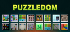 Puzzledom