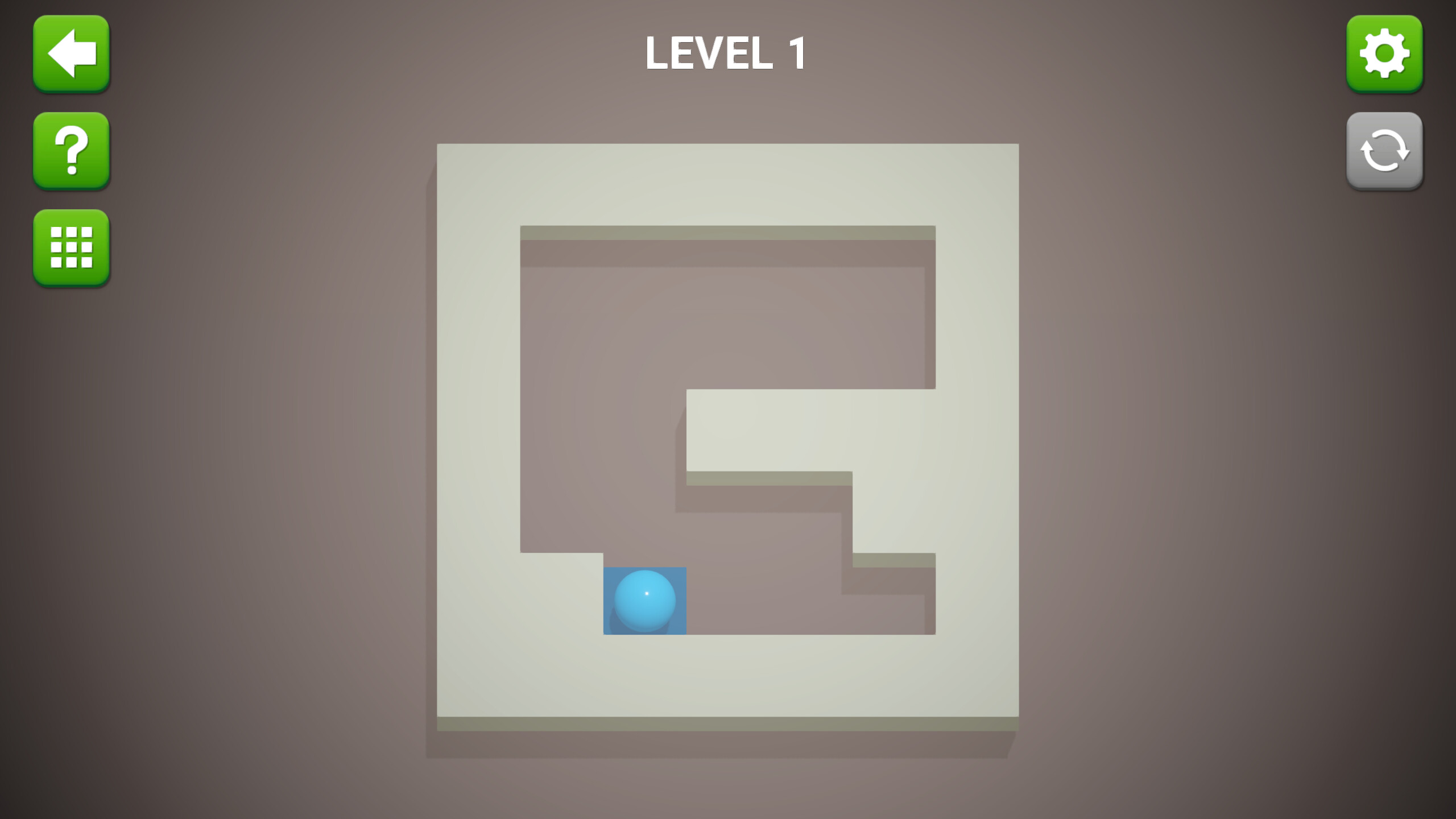Puzzledom3D screenshot 6