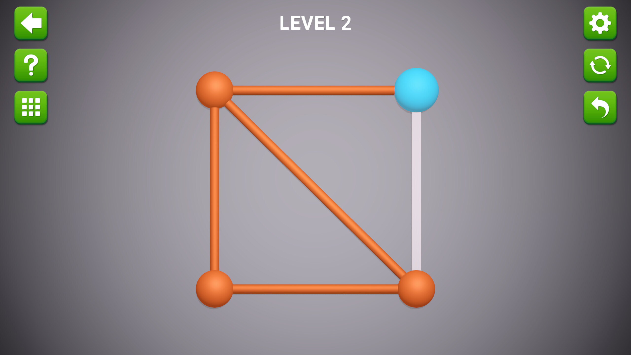 Puzzledom3D screenshot 5