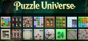 Puzzledom