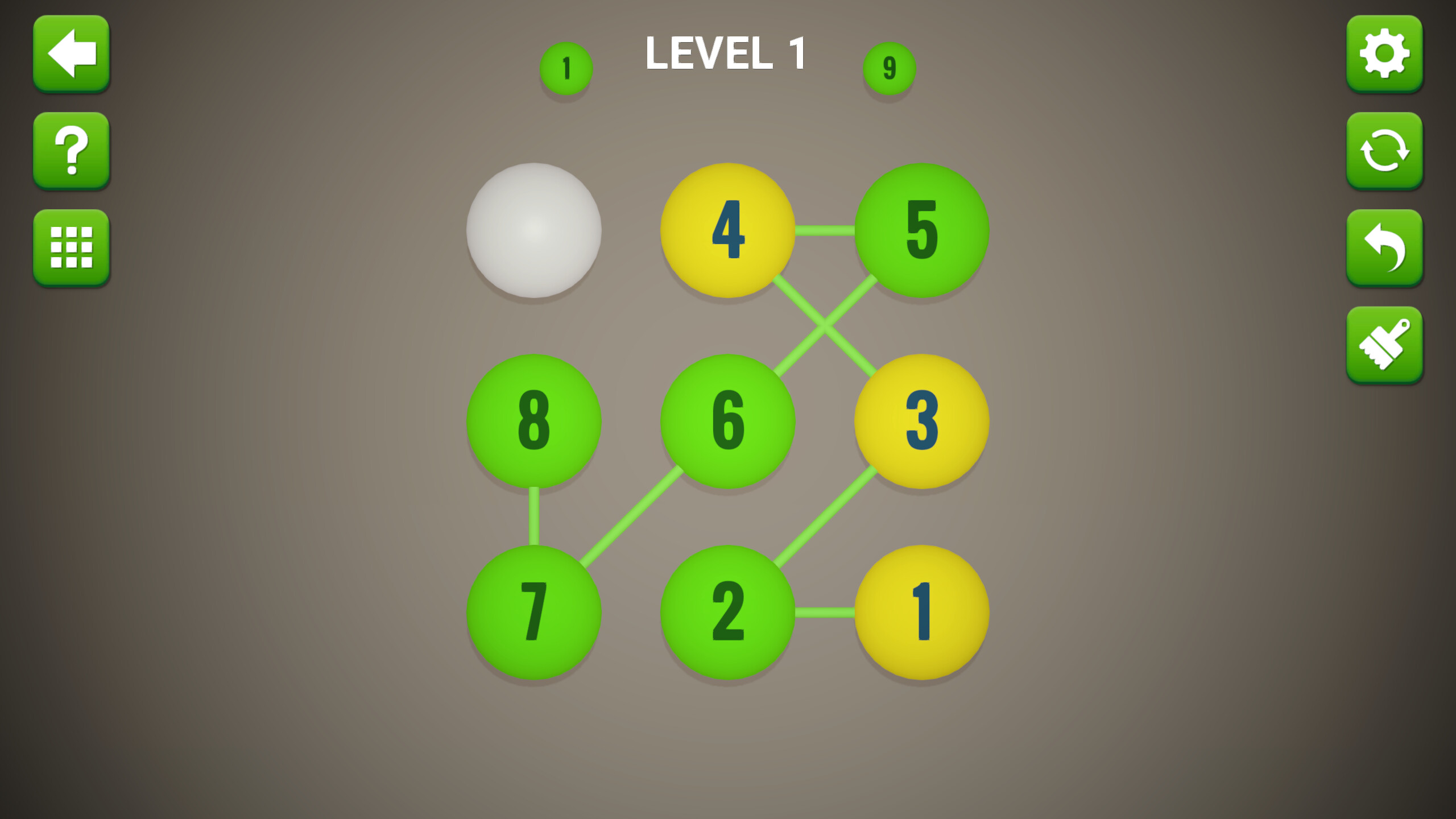 Puzzledom3D screenshot 11